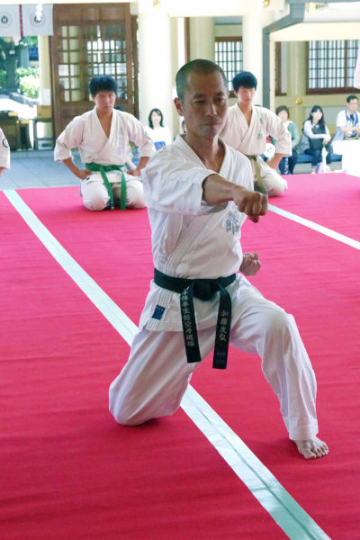 gokoku15 (148).jpg